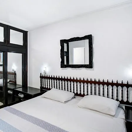 Molinos 538 Maspalomas (Gran Canaria)