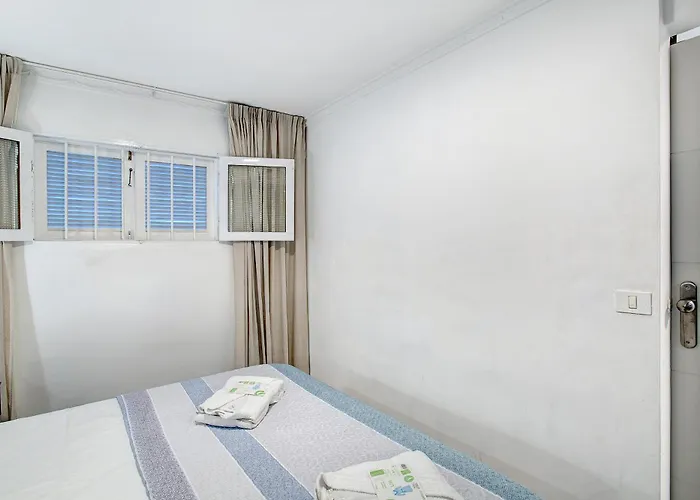 Molinos 538 * ماسبالوماس