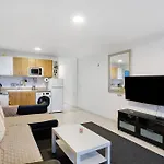 Molinos 538 Daire Maspalomas (Gran Canaria)