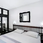 Molinos 538 Daire