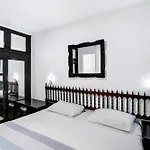 Molinos 538 Maspalomas (Gran Canaria)