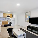 Molinos 538 Daire *