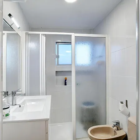 Molinos 538 *