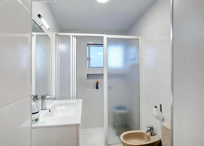 Molinos 538 *